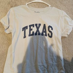 brandy medville texas shirt
